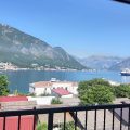 Rooms and Apartments Dragan