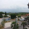 Rooms and Apartments Lisjak