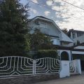 Rooms and Apartments Miboti