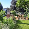 Rooms and Apartments Portorose