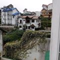 Rose Garden Hotel