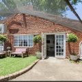 Rose & Ivy Guest House