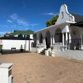 Rose Villa Guesthouse