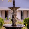 Rosenhof Country House