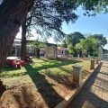 Rosenthal Guesthouse
