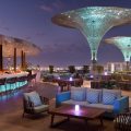 Rosewood Abu Dhabi