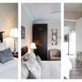 Rosewood Guest Cottage