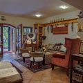 Rosinante Country Inn