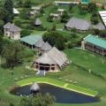 Royal Country Inn