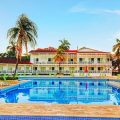 Royal Decameron Indigo Beach Resort & Spa