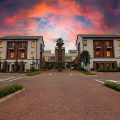 Royal Elephant Hotel & Conference Centre