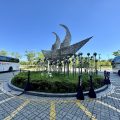 Royal Emporium Hotel