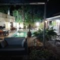 Royal Game Guest House