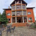 Royal Hotel