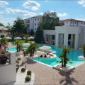 Royal Hotel