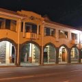 Royal Hotel Ladysmith