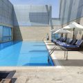 Royal M Hotel Fujairah