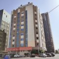 Royal Palace Hotel Apartments