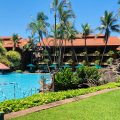 Royal Palms Beach Hotel