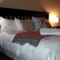 Royal Sheba Guest House