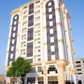 Royal View Hotel