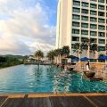 Royale Chulan Damansara