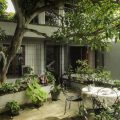Royce Boutique Hotel