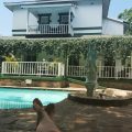 Royston Hall Guesthouse