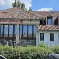 Róza Hotel