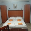 Rózsa Apartman