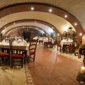 Rubin Hotel