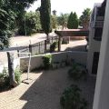 Ruby Stone Boutique Hotel