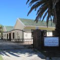 Ruchlaw Bed and Breakfast