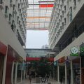Ruemz Hotel
