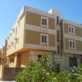 Rumman Hotel