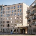 Rundetårn B&B