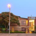 Rustenburg Boutique Hotel