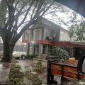 Rustenburg Guesthouse