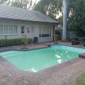 Rustenburg Inn