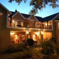 Rusthuiz Guest House