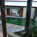 Rusticana Guest House
