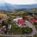 Rusu Hotel