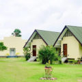 Ruwala Resort