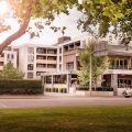 Rydges Latimer