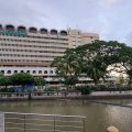 SKYPOD Hostel