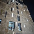 SL Boutique Hotel