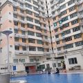 SMART HOTEL Seksyen 15