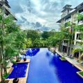 SP Hotel
