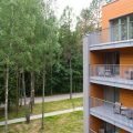 SPA Vilnius Anykščiai