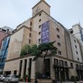 SR Suites Bundang